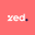 Zed – rides personalized