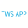 TWS APP