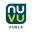 Nuvu Nation