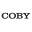 COBY Smart