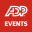 ADP Events 3.2.0