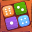 Dice Merge - Merge Puzzle 3D