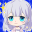 Aymi Anime Avatar Maker