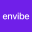 Envibe: videos & restaurants