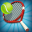 TennisMobile.io