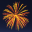 Fireworks Idle 3D