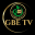 GBE TV