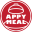 AppyMeal