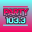 Party 103.3