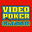 Video Poker Classic ®