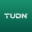 TUDN: TU Deportes Network