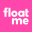 FloatMe: Fast Cash Advance