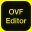 OVF Editor