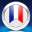 French by Nemo 5.8.4