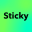 Sticky - Social & Gaming