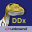 Diagnosaurus® DDx