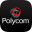 Polycom RealPresence Mobile