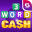 3 Word Cash - Win Real Prizes