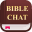 Bible Chat - NIV Bible