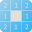 Number Booster Puzzle