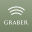 Graber Motorization 2.2