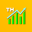 Thailand Stock Market, Stocks