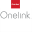 Onelink Thermostat