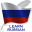 Learn Russia Offline For Go