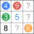 Sudoku - Logic Number Puzzles 1.0.136