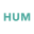 HUM Rideshare