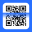 QR Code Reader - Scan Now