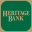 Heritage Bank Marion 24.1.70