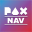 PAX Nav