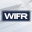 WIFR 5.0.15