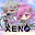 PROJECT_XENO