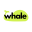 WhaleApp Stock Investing Coach