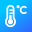 Thermometer App