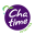 Chatime USA