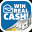 PCH Lotto - Real Cash Jackpots 6.2.6202