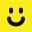 Emojis DIY 1.9.7