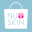 Nu Skin 新享購