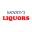 Woody's Liquor Revere 0.0.20240815