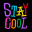 Staycoolnyc 2.7