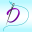 Download Embroidery Design Doodler 1.2.6 – Descargar