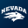 Nevada Wolf Pack