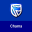 Stanbic Chama App