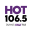 HOT 106.5 Duval's Adult R&B