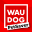 WAUDOG PETSAVER 1.2.42