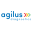 Agilus Diagnostics