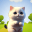 Cat Life Virtual Pet Simulator